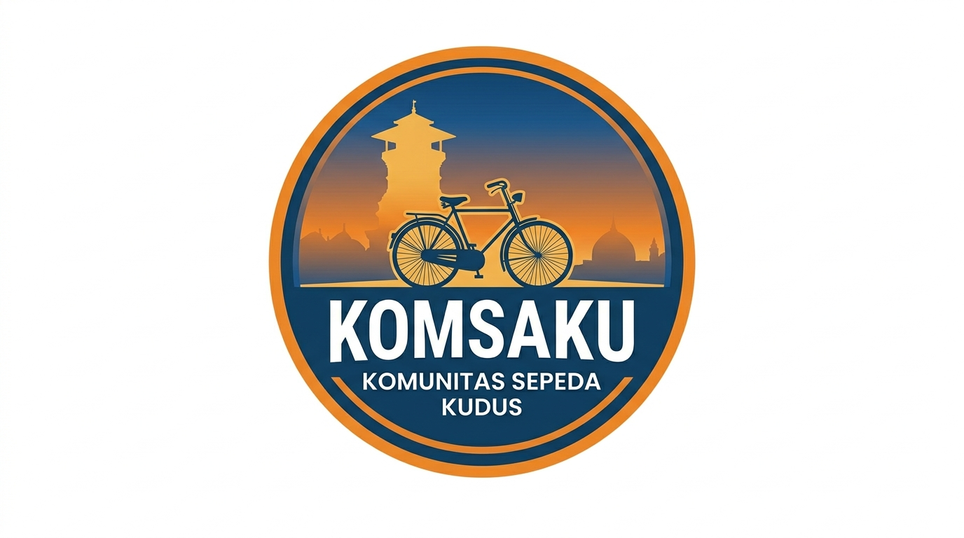 Komsaku